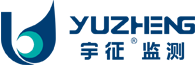 极悦平台-极悦注册-极悦-极悦娱乐-品牌厂家[宇征监测]