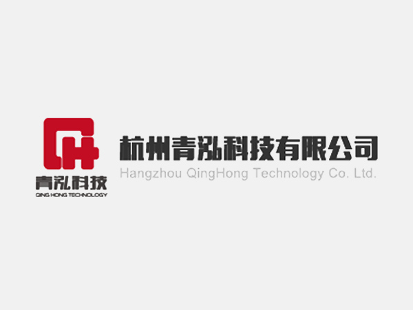 宇征监测极悦注册性能稳定，性价比高