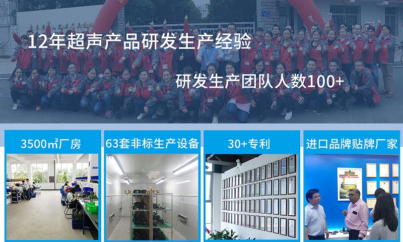便携式多普勒极悦厂家
