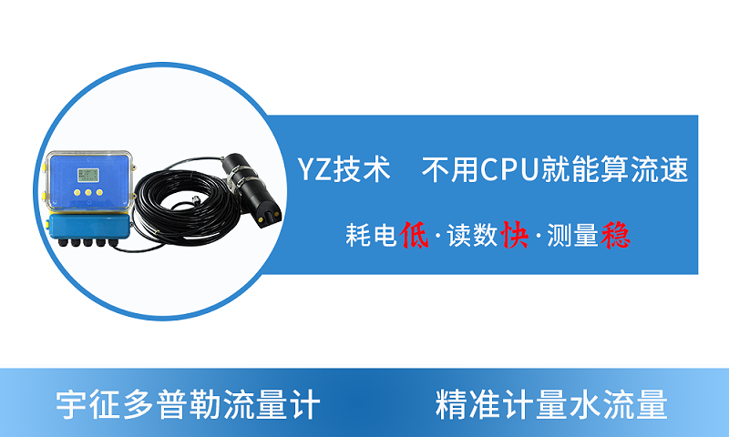 极悦娱乐