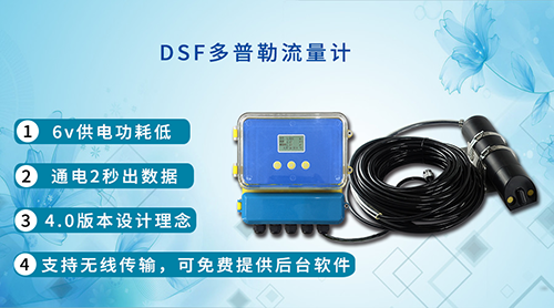 极悦娱乐