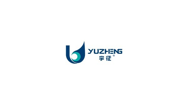 <i style='color:red'>中秋放假</i>通知-[宇征监测]