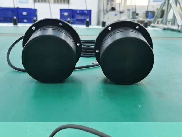 西安<i style='color:red'>超声波传感器</i>厂家：技术革新与市场竞争力的双重奏-[宇征监测]
