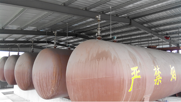 <i style='color:red'>utg21超声波液位仪</i>在煤矿、化工涂料行业现场的应用解读