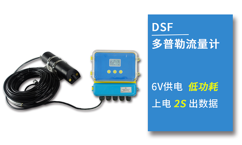 极悦娱乐
