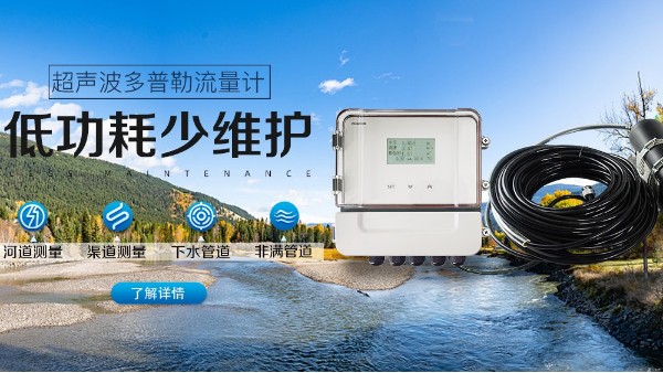 极悦娱乐文章图