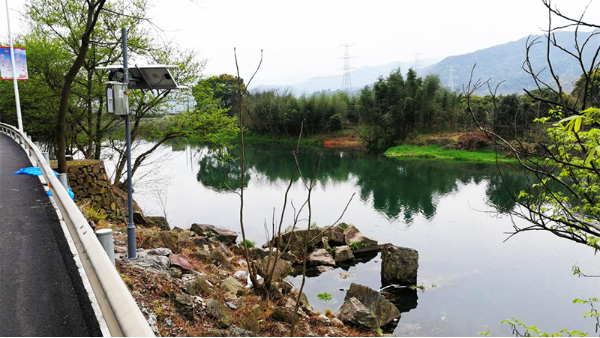 询问<i style='color:red'>多普勒超声波流量计价格</i>要关注这2点