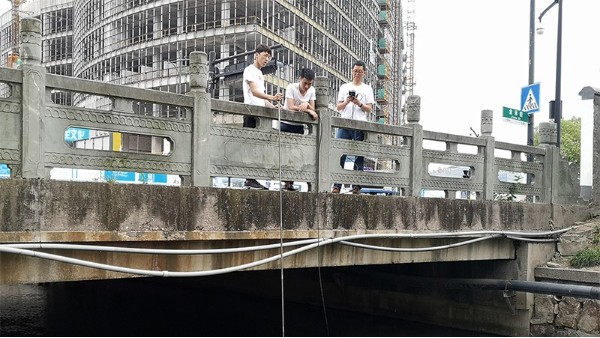 新生儿<i style='color:red'>管道便携式流量流速测试仪</i>，从没让人失望！