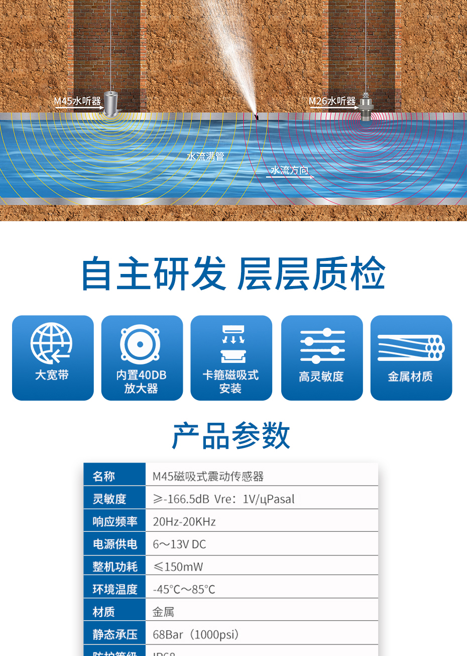 930详情_03
