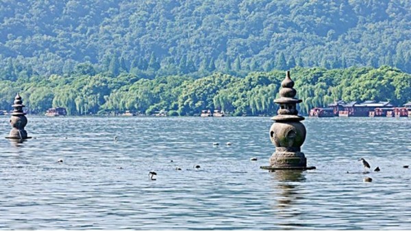多普勒极悦怎么测水深？可测量流速、水温么？