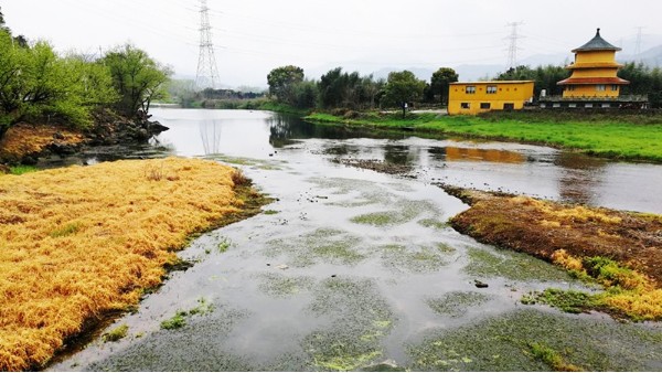 测量下水道请选用多普勒<i style='color:red'>流量计厂家</i>直销