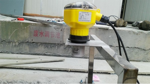 <i style='color:red'>一体化超声波液位仪在北京</i>地区为什么怎么火爆？