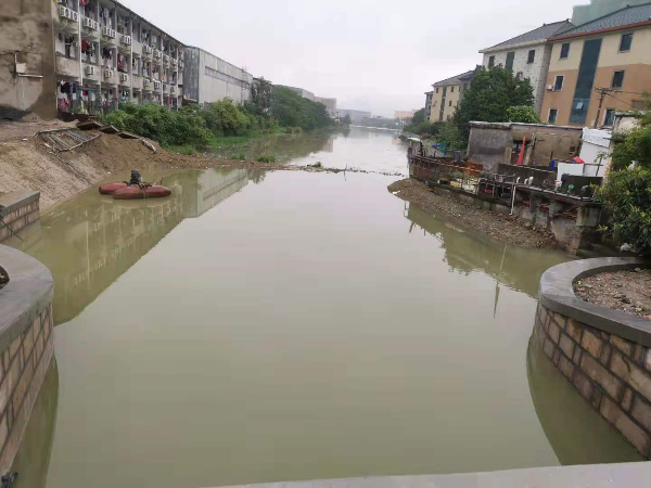 极悦平台厂家哪家好？-杭州安布雷拉告诉你