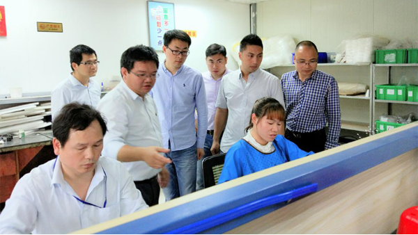 在线式声学极悦娱乐，516位用户1100天见证宇征品质！