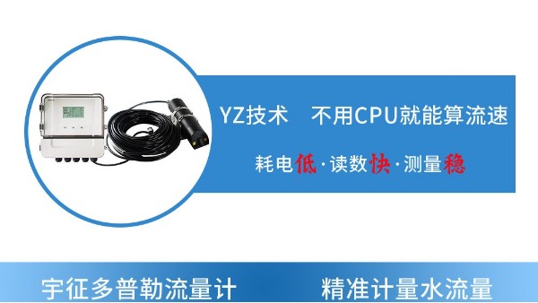 极悦娱乐特点1